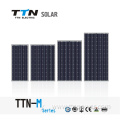 300W,350W,360W,380W Mono Solar Panel